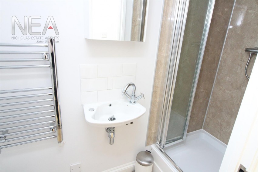 Images for Pascal Crescent, Shinfield, Reading