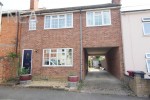 Images for Oxford Street, Caversham, Reading