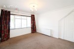 Images for Oxford Street, Caversham, Reading