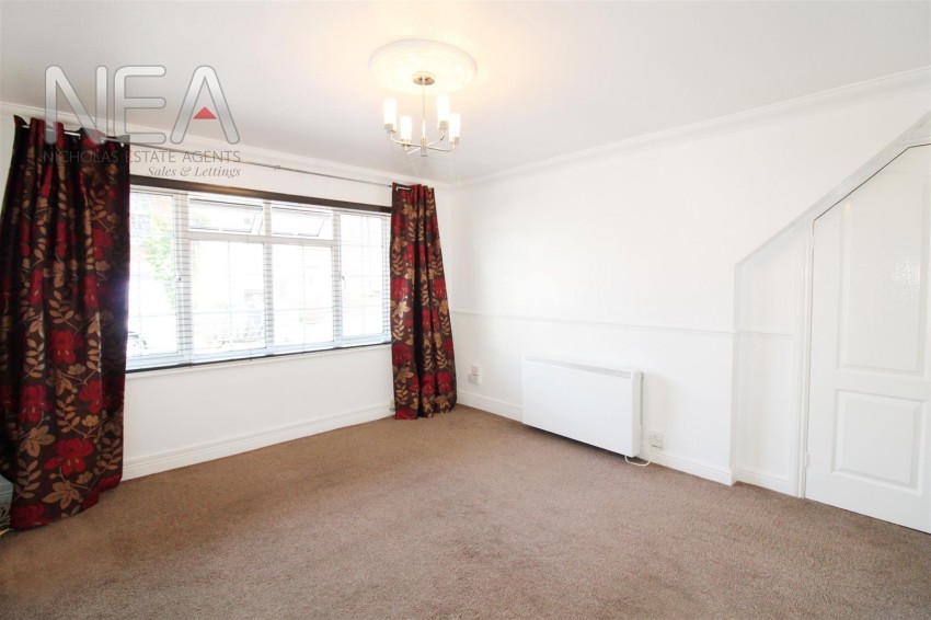 Images for Oxford Street, Caversham, Reading
