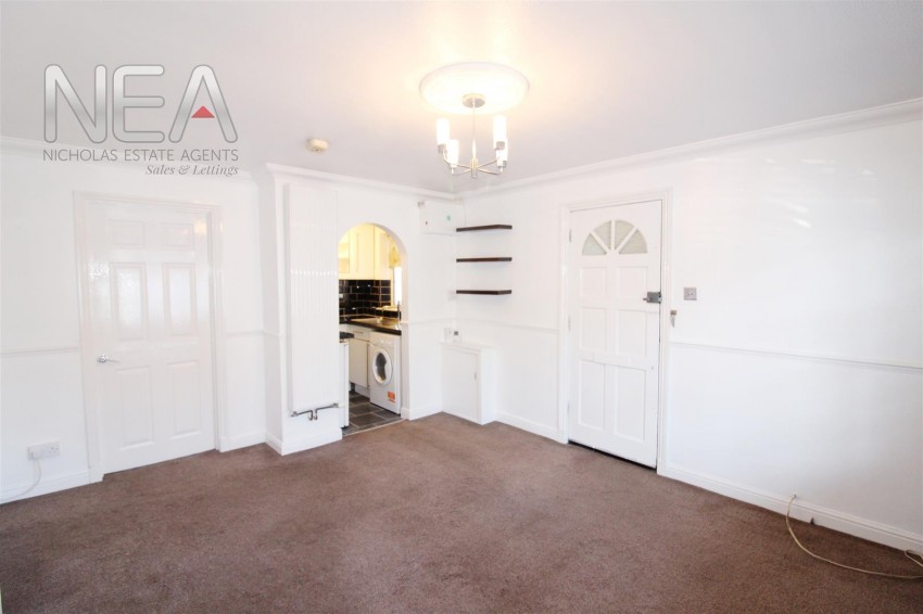 Images for Oxford Street, Caversham, Reading