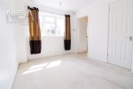 Images for Oxford Street, Caversham, Reading