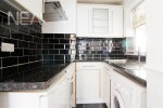 Images for Oxford Street, Caversham, Reading