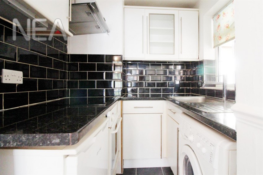 Images for Oxford Street, Caversham, Reading