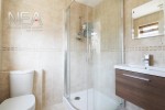 Images for Oxford Street, Caversham, Reading