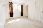 Images for Oxford Street, Caversham, Reading