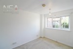 Images for Oxford Street, Caversham, Reading