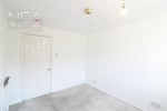 Images for Oxford Street, Caversham, Reading