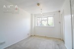 Images for Oxford Street, Caversham, Reading