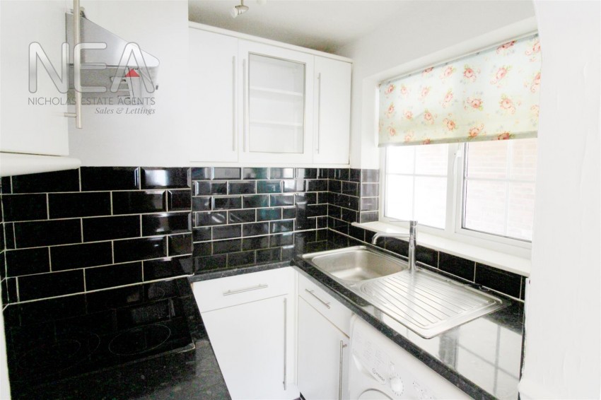 Images for Oxford Street, Caversham, Reading