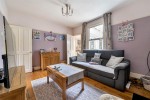 Images for Gosbrook Road, Caversham, Reading
