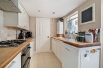 Images for Gosbrook Road, Caversham, Reading