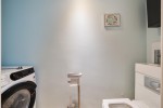 Images for Gosbrook Road, Caversham, Reading