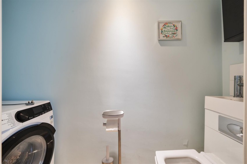 Images for Gosbrook Road, Caversham, Reading