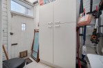 Images for Gosbrook Road, Caversham, Reading