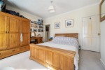 Images for Gosbrook Road, Caversham, Reading