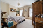Images for Gosbrook Road, Caversham, Reading