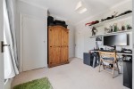 Images for Gosbrook Road, Caversham, Reading
