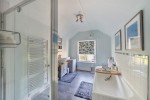 Images for Gosbrook Road, Caversham, Reading