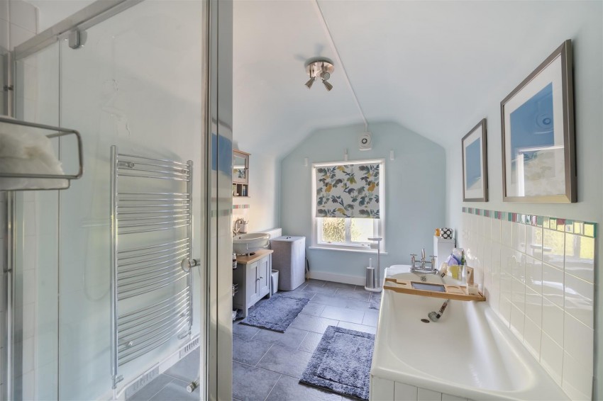Images for Gosbrook Road, Caversham, Reading