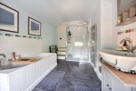Images for Gosbrook Road, Caversham, Reading