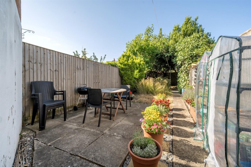 Images for Gosbrook Road, Caversham, Reading