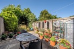 Images for Gosbrook Road, Caversham, Reading