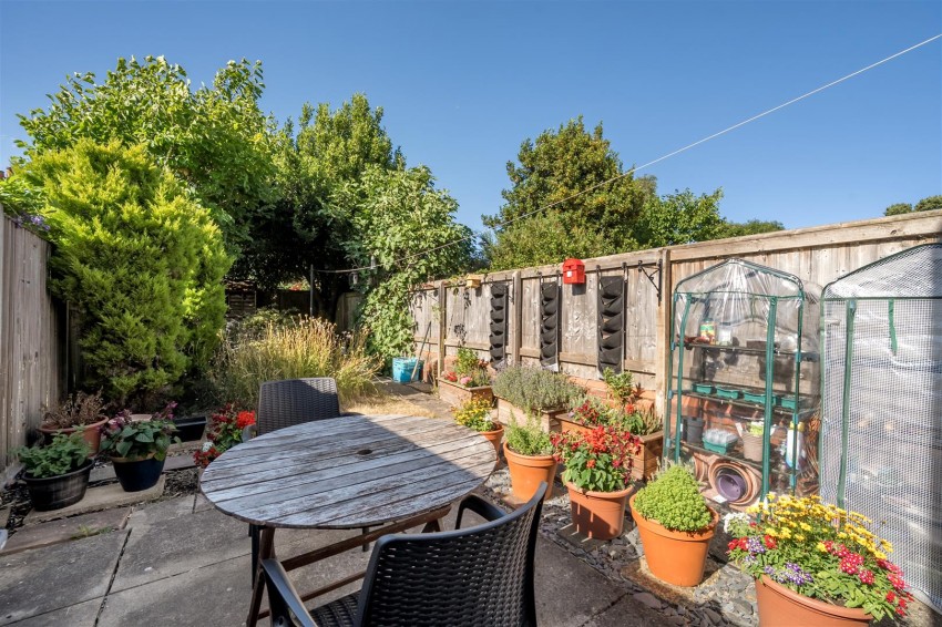 Images for Gosbrook Road, Caversham, Reading
