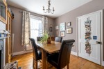 Images for Gosbrook Road, Caversham, Reading