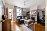 Images for Gosbrook Road, Caversham, Reading
