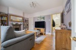 Images for Gosbrook Road, Caversham, Reading