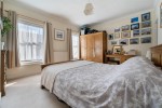 Images for Gosbrook Road, Caversham, Reading