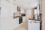 Images for Gosbrook Road, Caversham, Reading