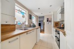 Images for Gosbrook Road, Caversham, Reading