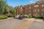 Images for Derby Road, Caversham, Reading