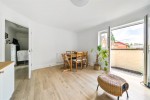 Images for Derby Road, Caversham, Reading