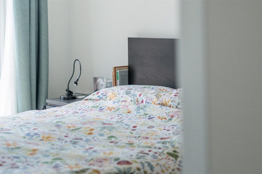 Images for Derby Road, Caversham, Reading