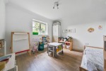 Images for Derby Road, Caversham, Reading
