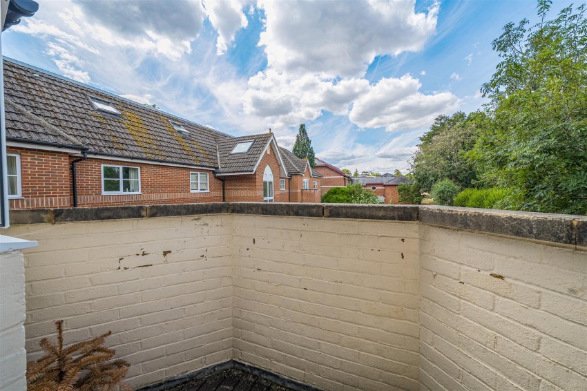 Images for Derby Road, Caversham, Reading