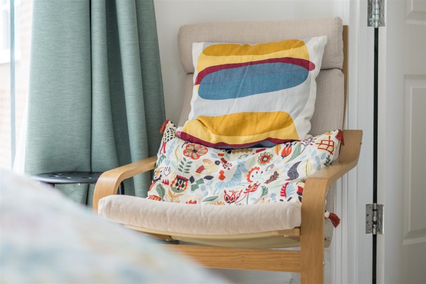Images for Derby Road, Caversham, Reading