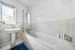 Images for Derby Road, Caversham, Reading