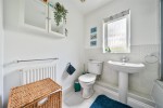 Images for Derby Road, Caversham, Reading