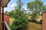 Images for Derby Road, Caversham, Reading