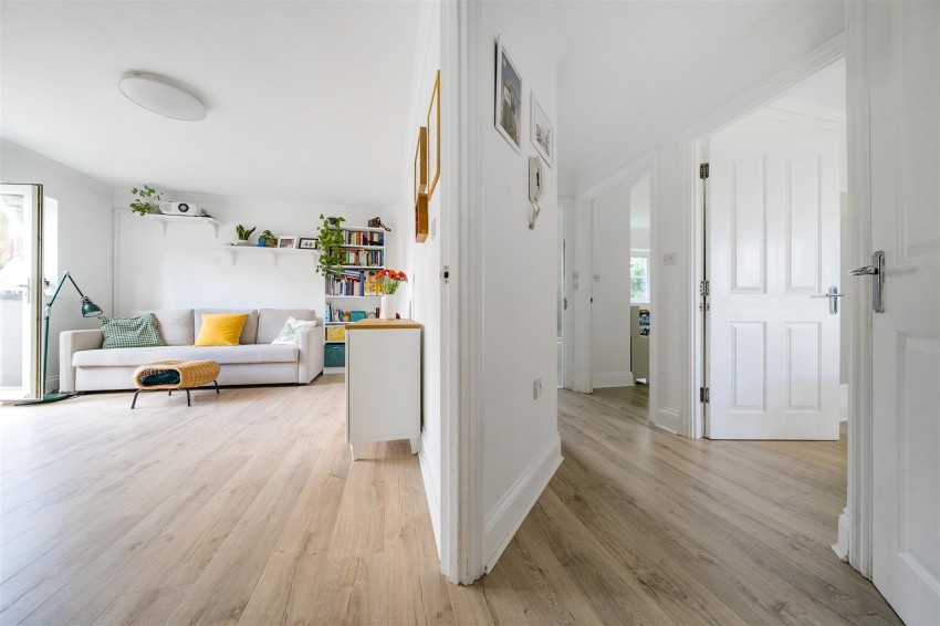 Images for Derby Road, Caversham, Reading