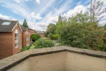 Images for Derby Road, Caversham, Reading