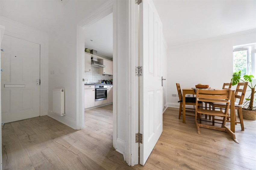 Images for Derby Road, Caversham, Reading