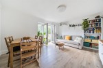 Images for Derby Road, Caversham, Reading