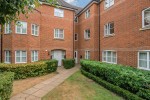 Images for Derby Road, Caversham, Reading