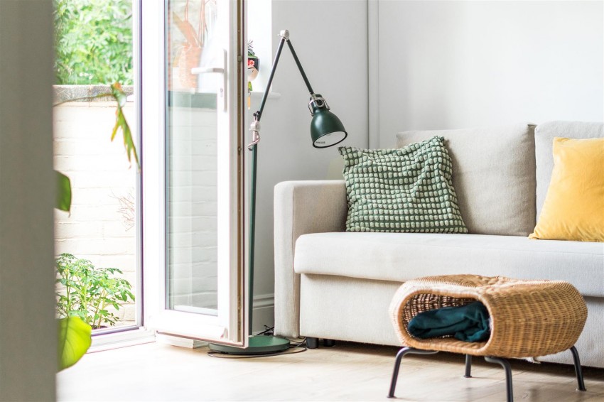 Images for Derby Road, Caversham, Reading