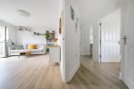 Images for Derby Road, Caversham, Reading